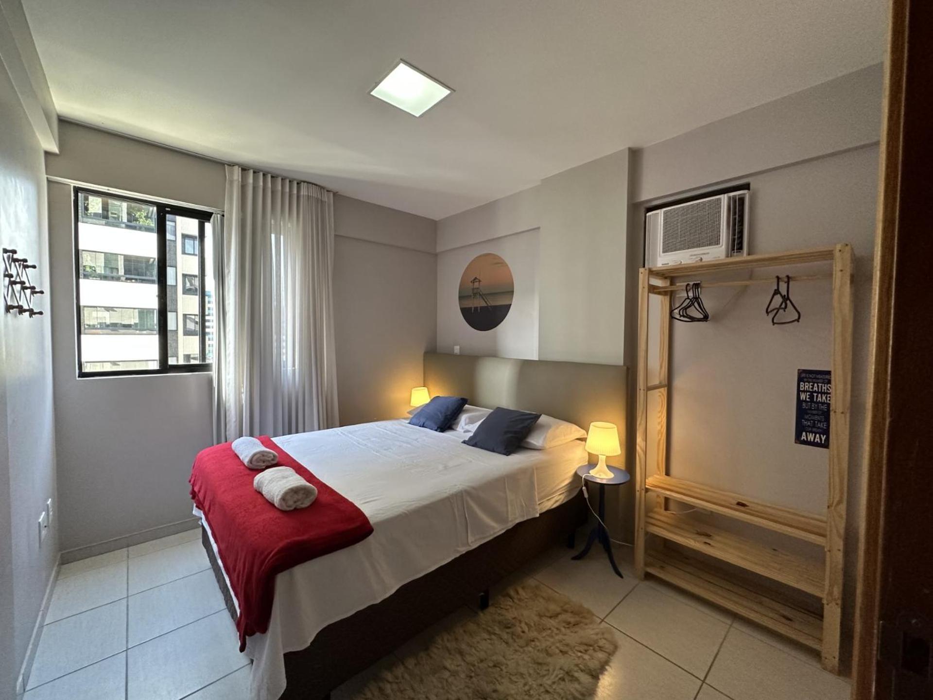 Den Oude Home, A Poucos Metros Da Praia Da Ponta Verde Maceió Exterior foto